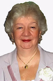 Foto do palestrante
