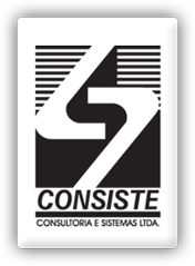 Consiste Consultoria e Sistemas Ltda
