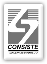Consiste Consultoria e Sistemas Ltda