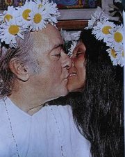 Foto Palestrante