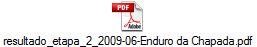 resultado_etapa_2_2009-06-Enduro da Chapada.pdf