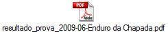 resultado_prova_2009-06-Enduro da Chapada.pdf