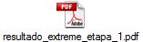 resultado_extreme_etapa_1.pdf